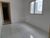 Apartamento, 3 quartos, 80 m² - Foto 3