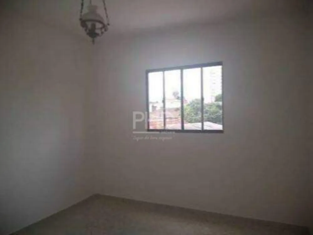 Sobrado, 2 quartos, 80 m² - Foto 3