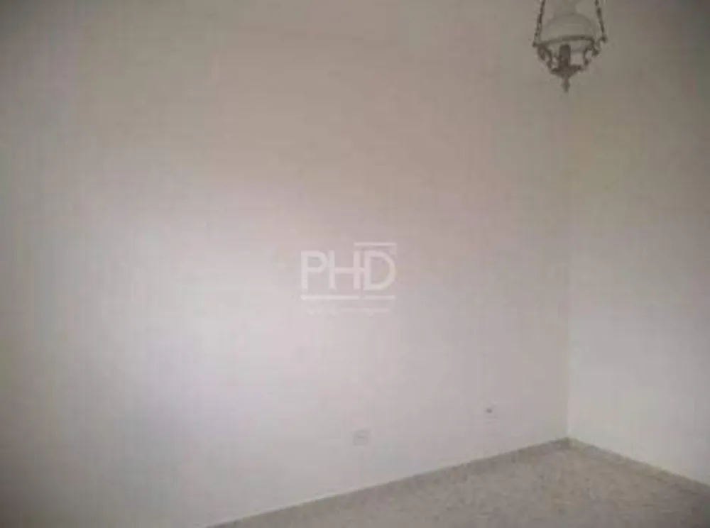 Sobrado, 2 quartos, 80 m² - Foto 4
