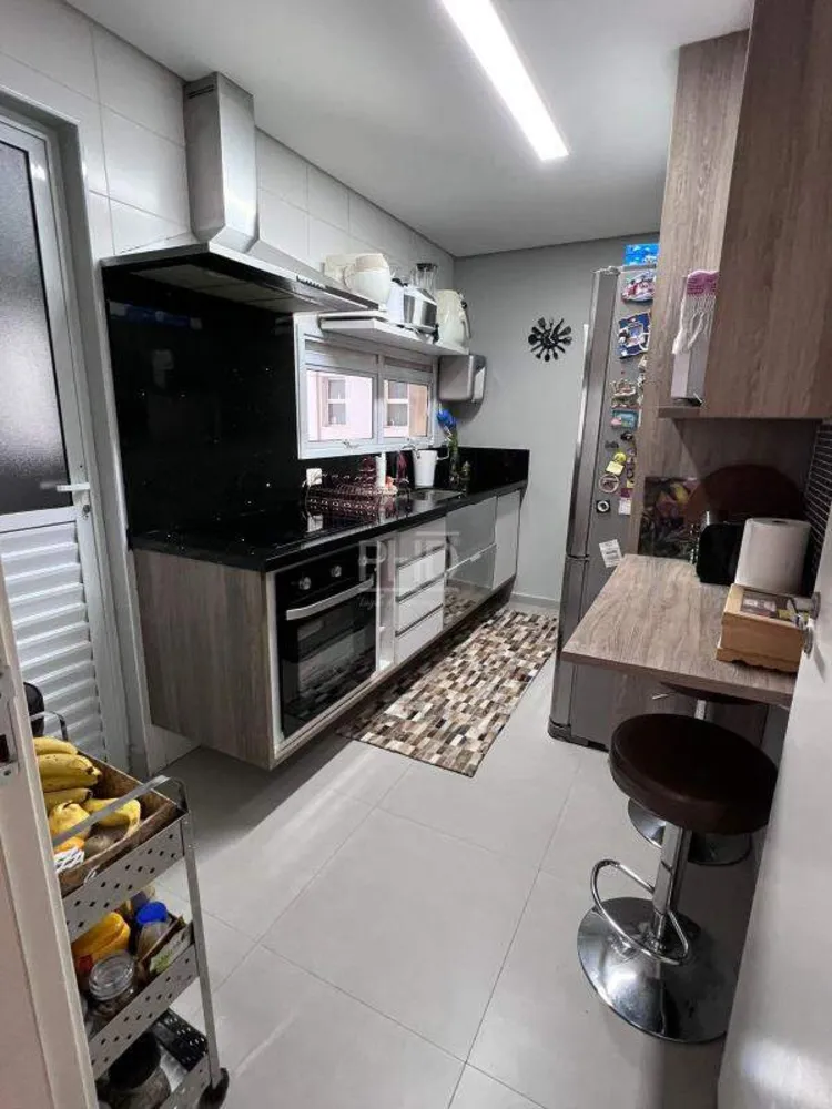 Apartamento, 3 quartos, 107 m² - Foto 6
