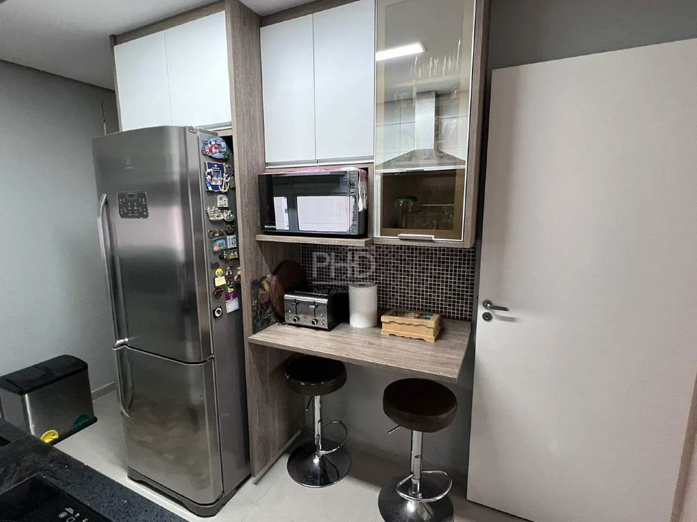 Apartamento, 3 quartos, 107 m² - Foto 7