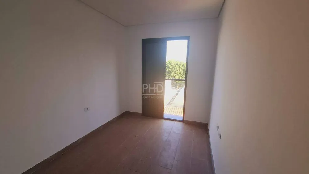 Cobertura, 2 quartos, 100 m² - Foto 8