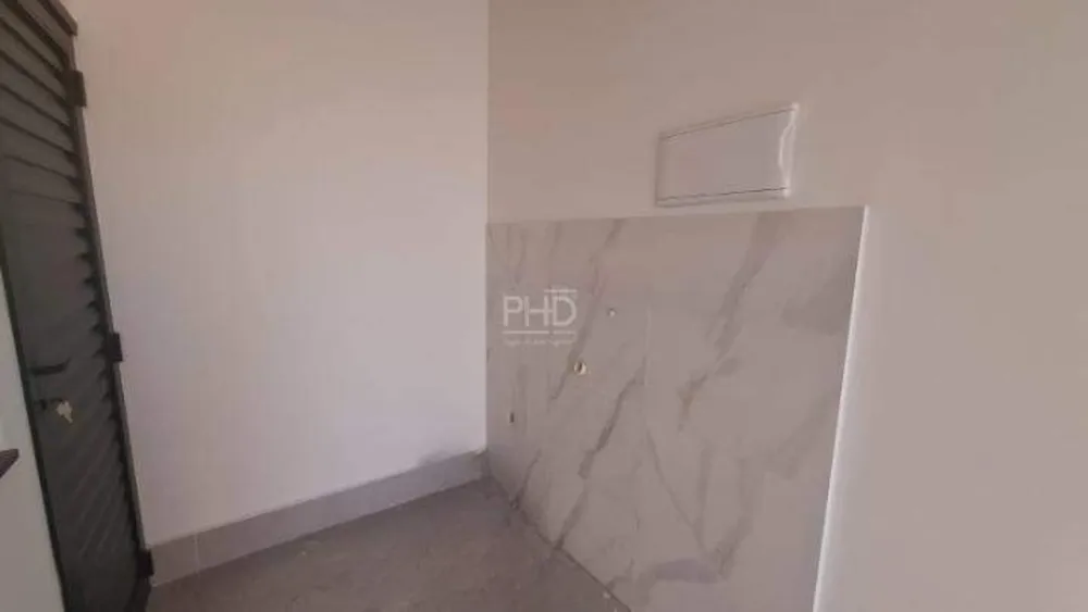 Cobertura, 2 quartos, 100 m² - Foto 12