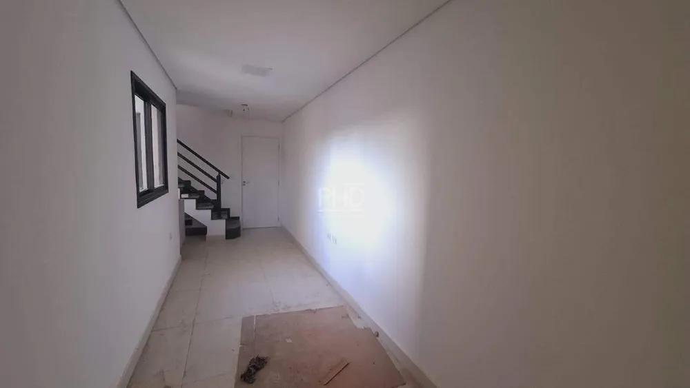 Cobertura, 2 quartos, 100 m² - Foto 2