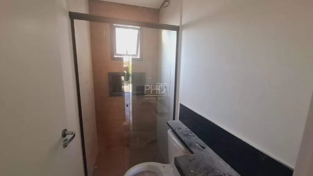 Cobertura, 2 quartos, 100 m² - Foto 6