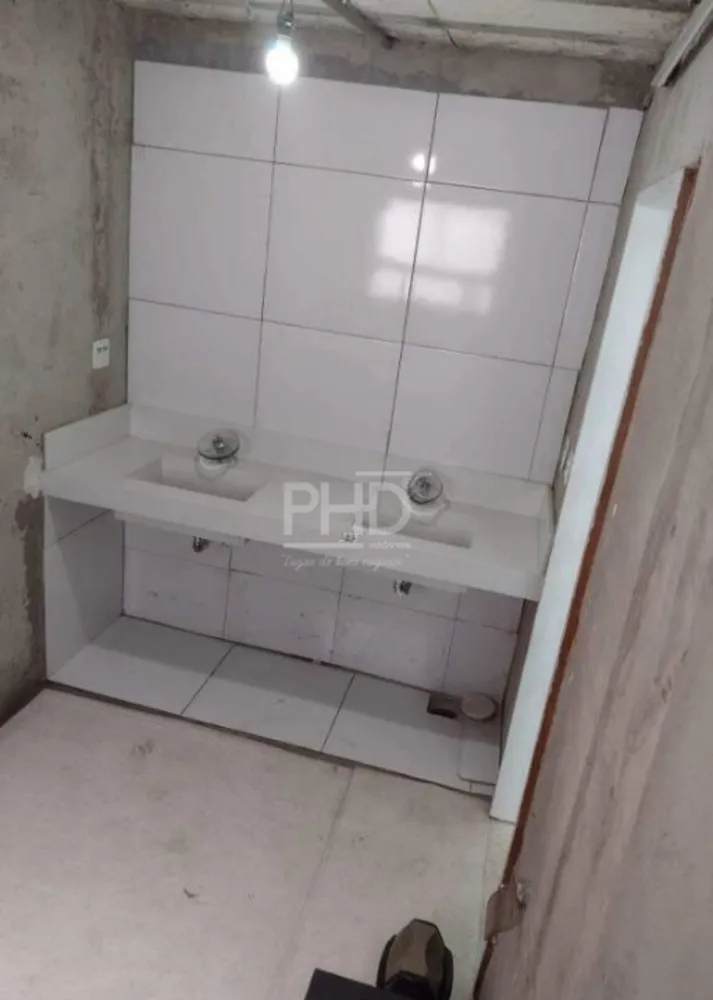 Casa, 2 quartos, 430 m² - Foto 8