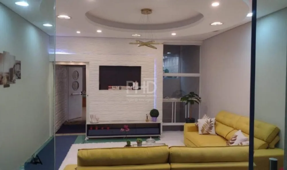 Casa, 2 quartos, 430 m² - Foto 2