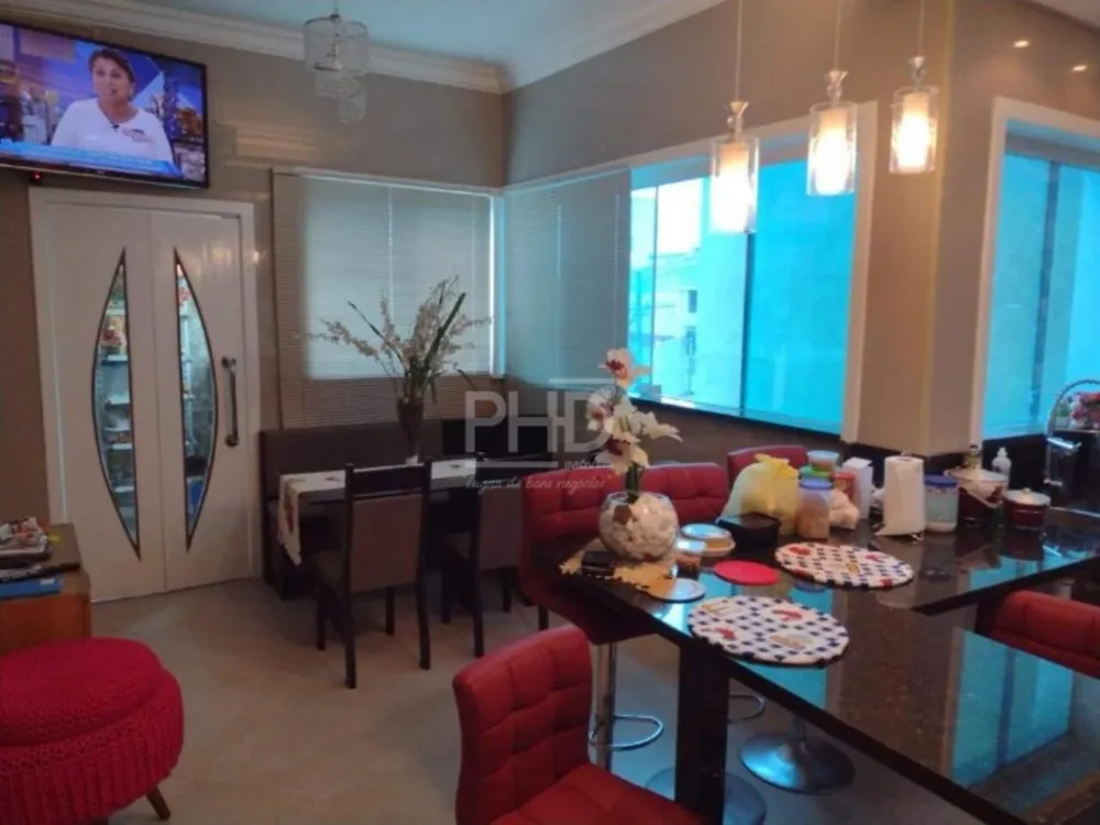 Casa, 2 quartos, 430 m² - Foto 1