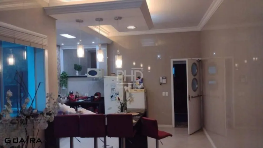 Casa, 2 quartos, 430 m² - Foto 5