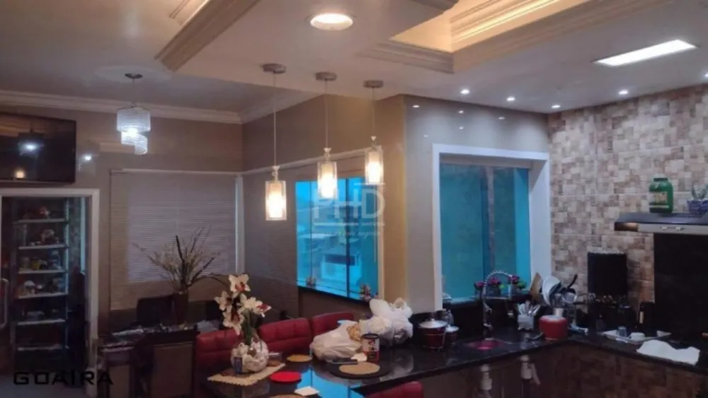 Casa, 2 quartos, 430 m² - Foto 3