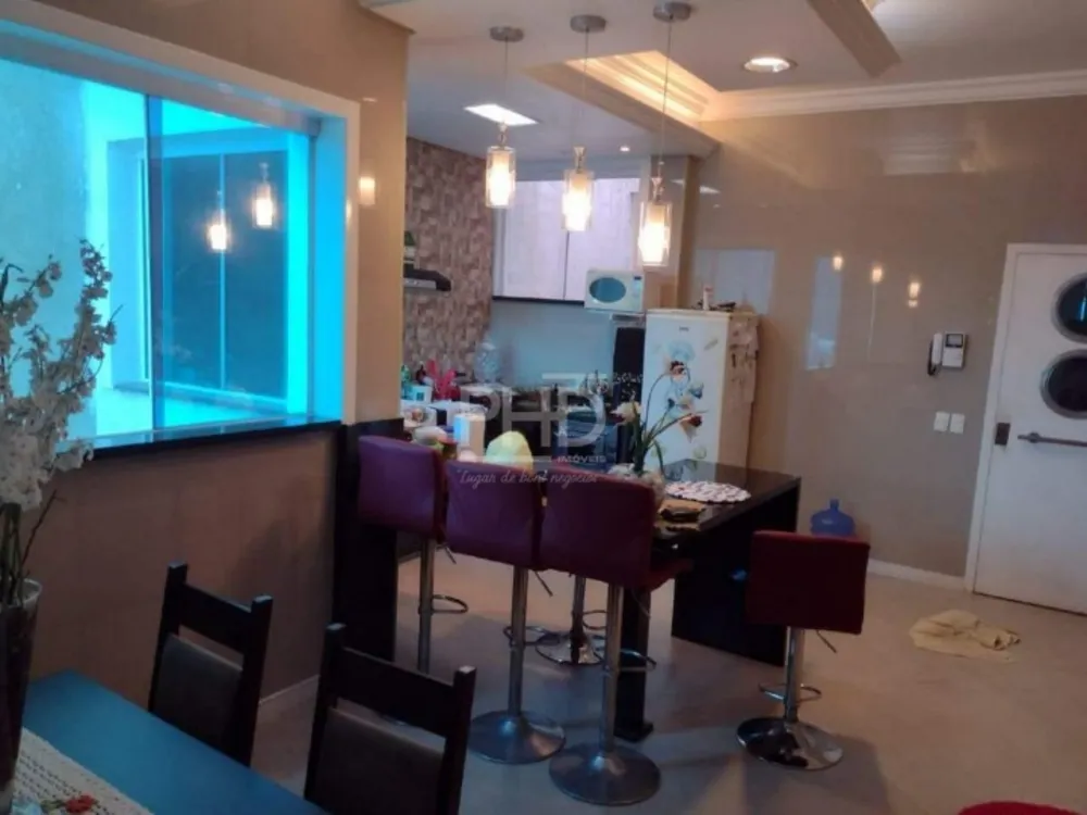 Casa, 2 quartos, 430 m² - Foto 4