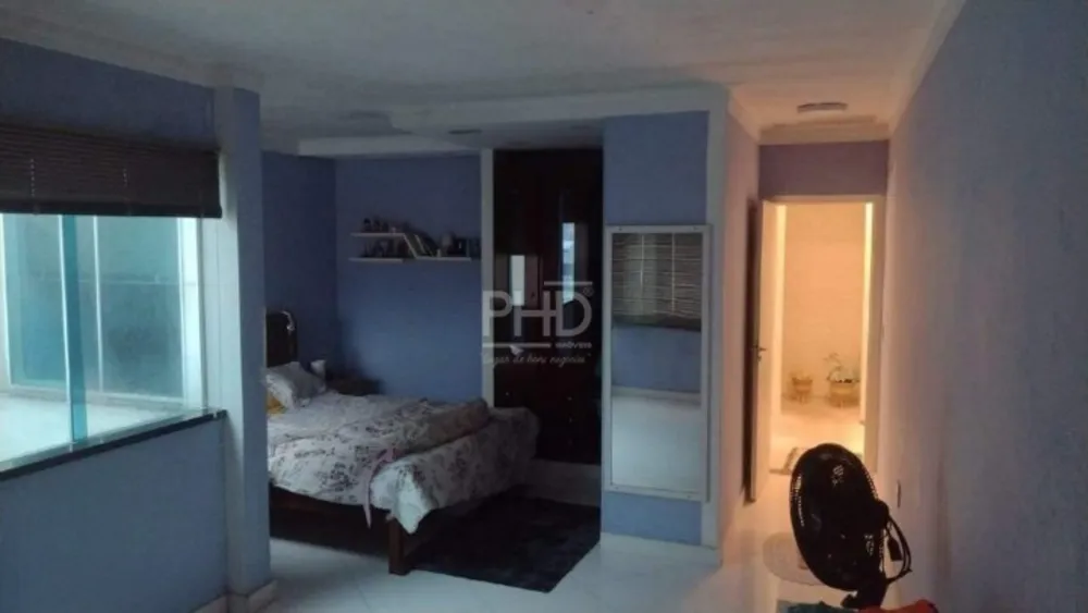 Casa, 2 quartos, 430 m² - Foto 6