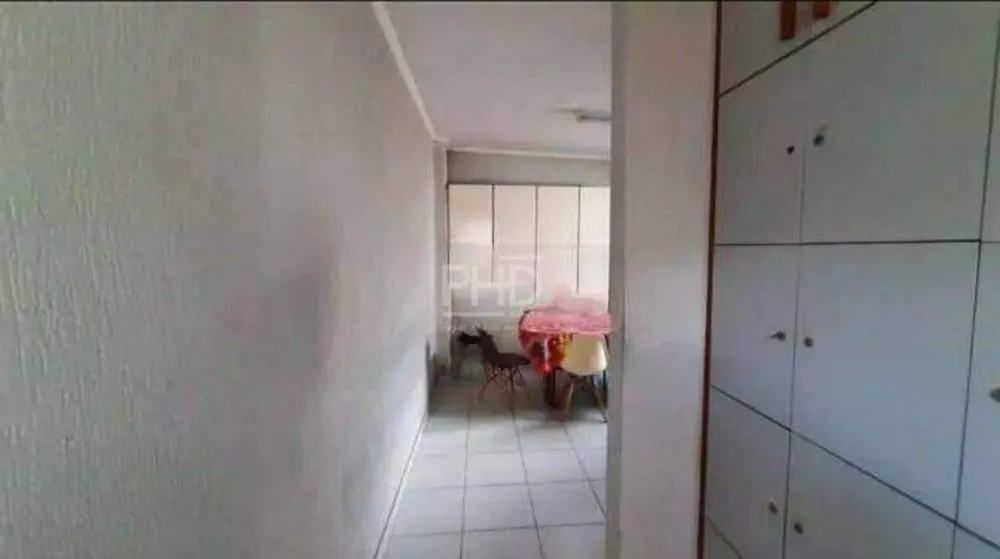 Loja-Salão, 300 m² - Foto 9