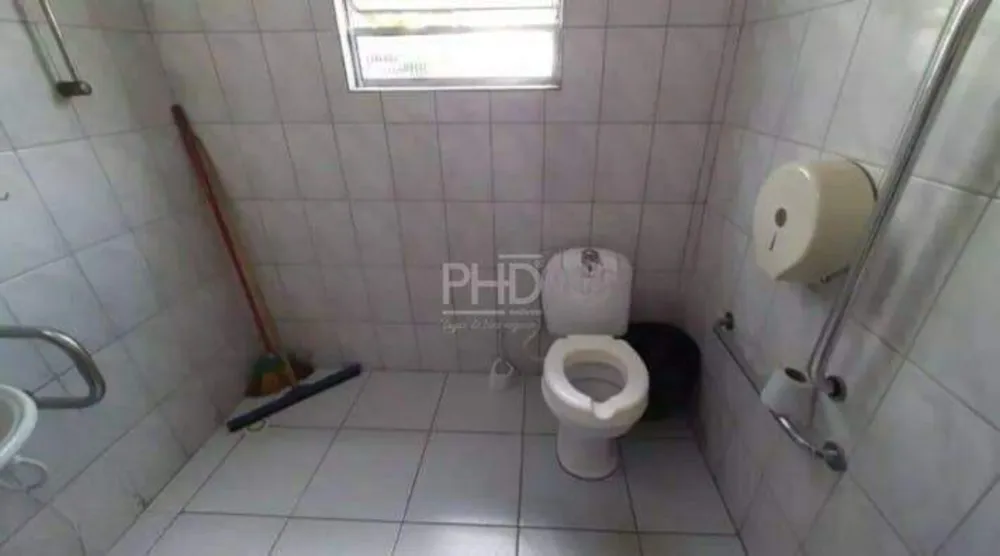Loja-Salão, 300 m² - Foto 12
