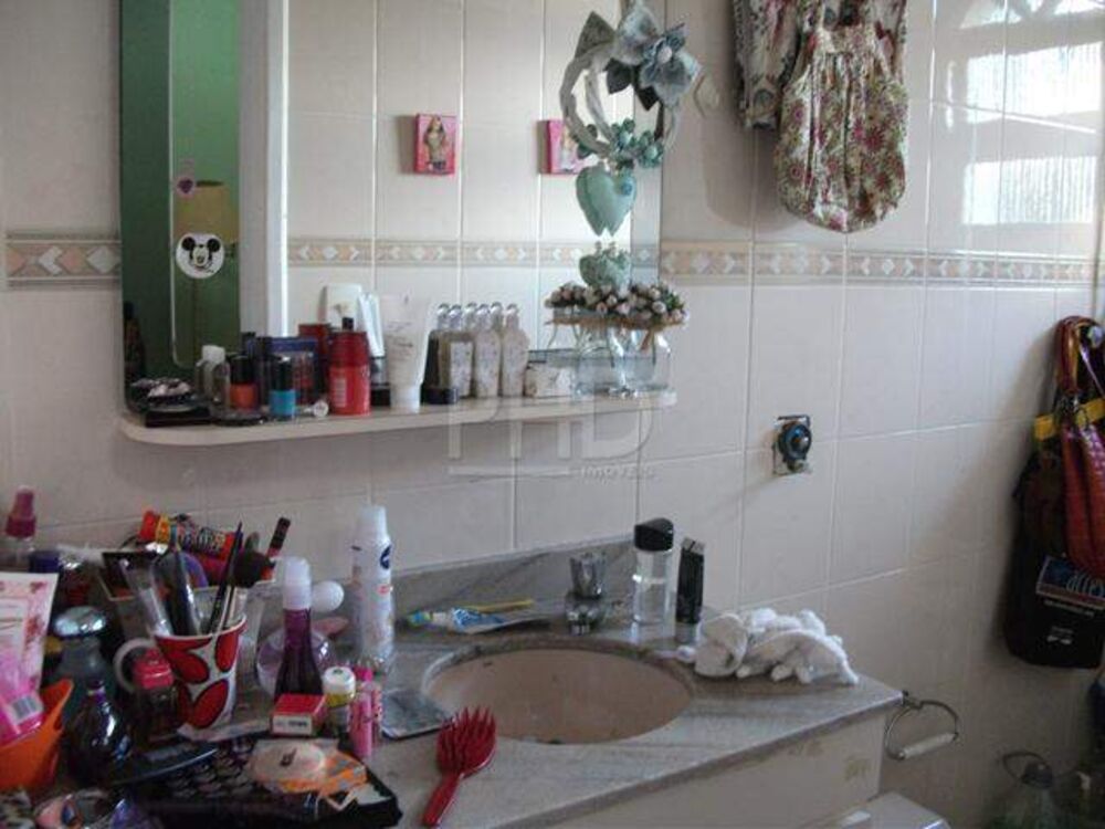 Casa, 3 quartos, 260 m² - Foto 4