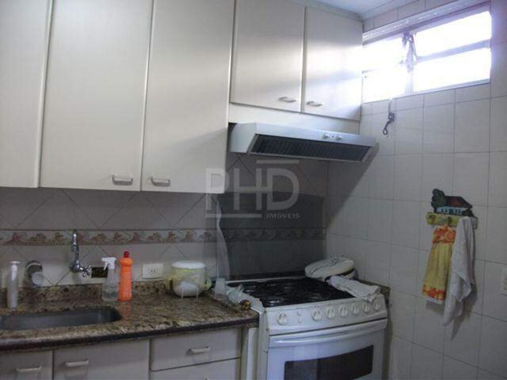 Casa, 3 quartos, 260 m² - Foto 2