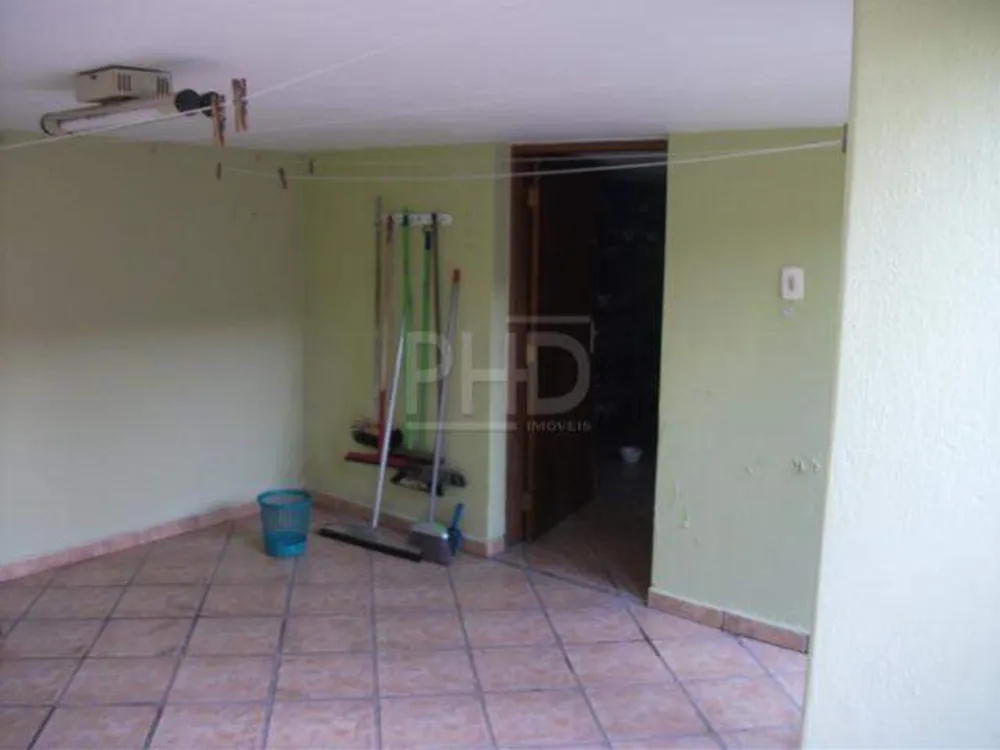 Casa, 3 quartos, 260 m² - Foto 8