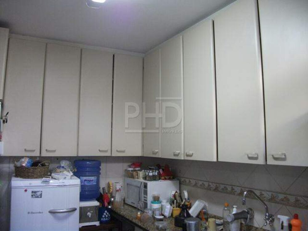 Casa, 3 quartos, 260 m² - Foto 3