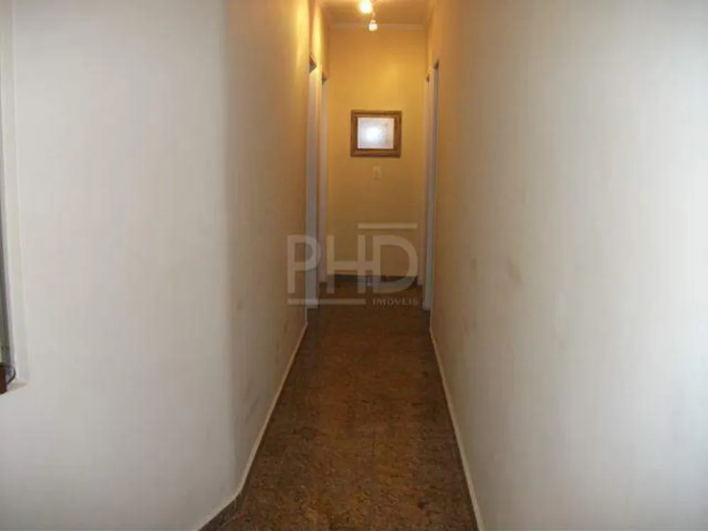 Casa, 3 quartos, 260 m² - Foto 7