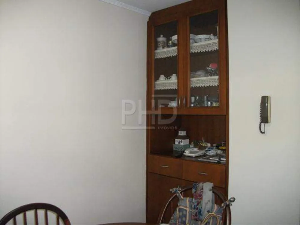Casa, 3 quartos, 260 m² - Foto 4