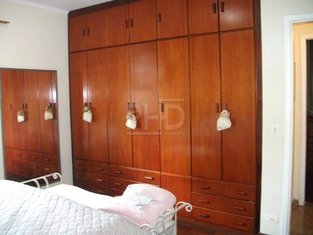 Casa, 3 quartos, 260 m² - Foto 9