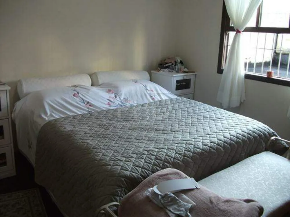 Casa, 3 quartos, 260 m² - Foto 8