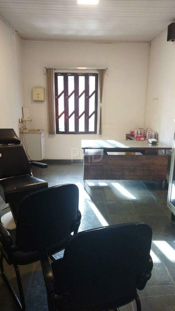 Sala-Conjunto, 25 m² - Foto 1