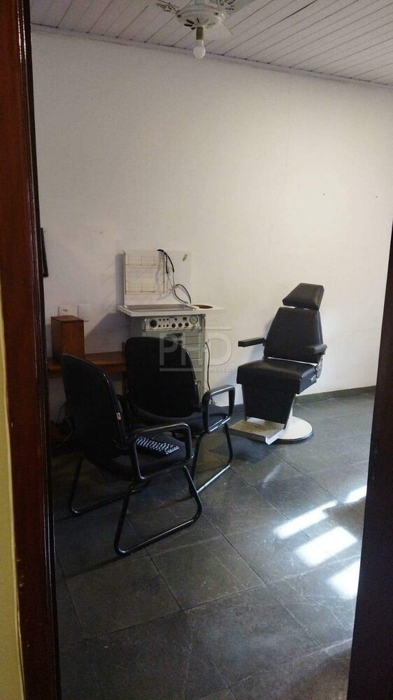 Sala-Conjunto, 25 m² - Foto 2