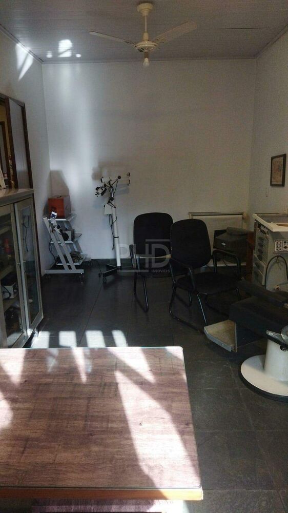 Sala-Conjunto, 25 m² - Foto 3
