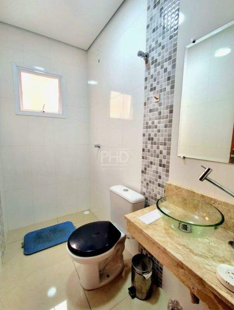 Cobertura à venda com 3 quartos, 150m² - Foto 2