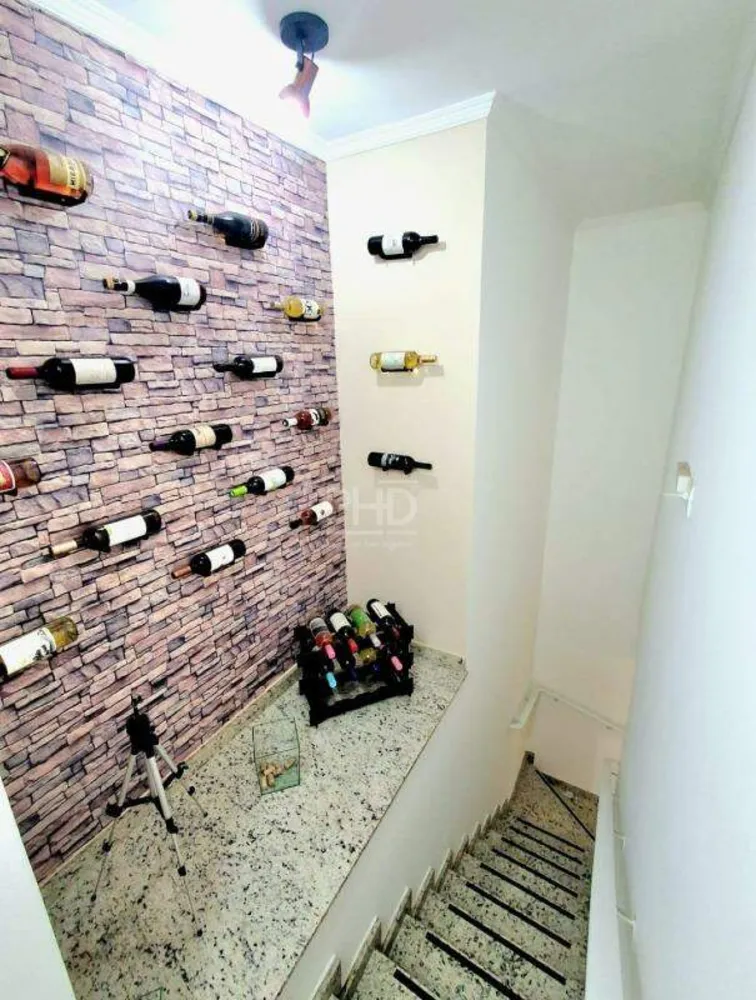 Cobertura, 3 quartos, 150 m² - Foto 10