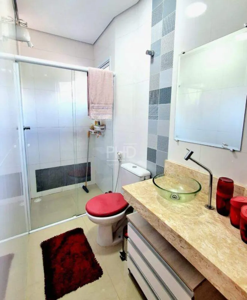 Cobertura, 3 quartos, 150 m² - Foto 9