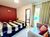 Cobertura, 3 quartos, 150 m² - Foto 1