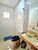 Cobertura, 3 quartos, 150 m² - Foto 2