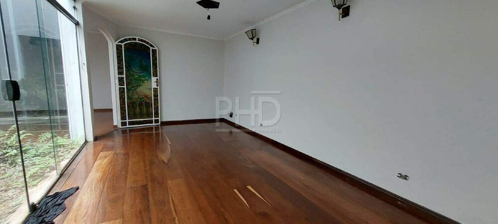 Sobrado, 3 quartos, 250 m² - Foto 21