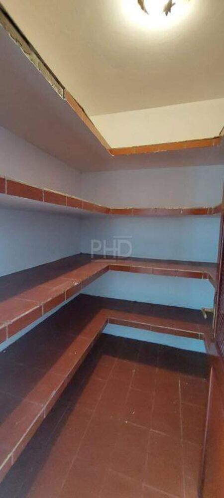 Sobrado, 3 quartos, 250 m² - Foto 14