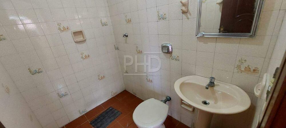 Sobrado, 3 quartos, 250 m² - Foto 23