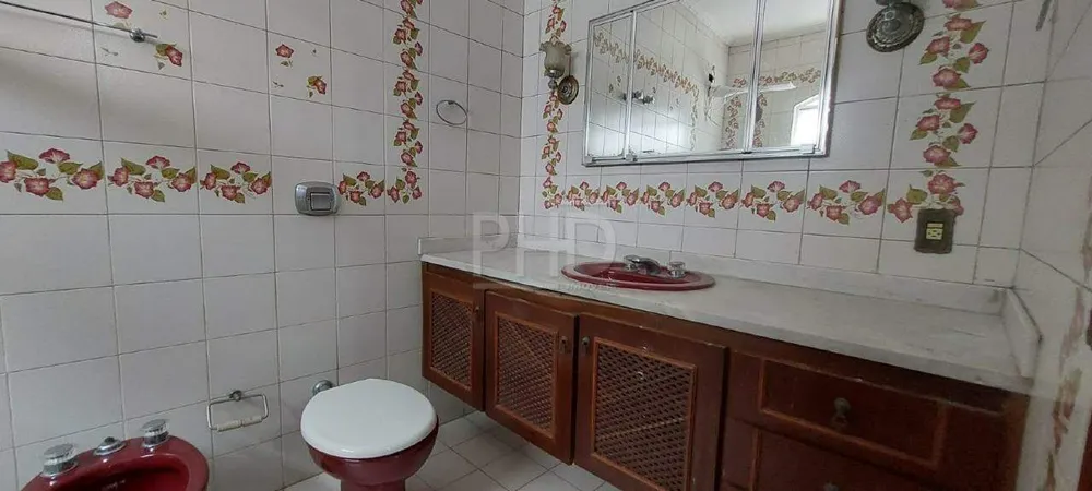 Sobrado, 3 quartos, 250 m² - Foto 23