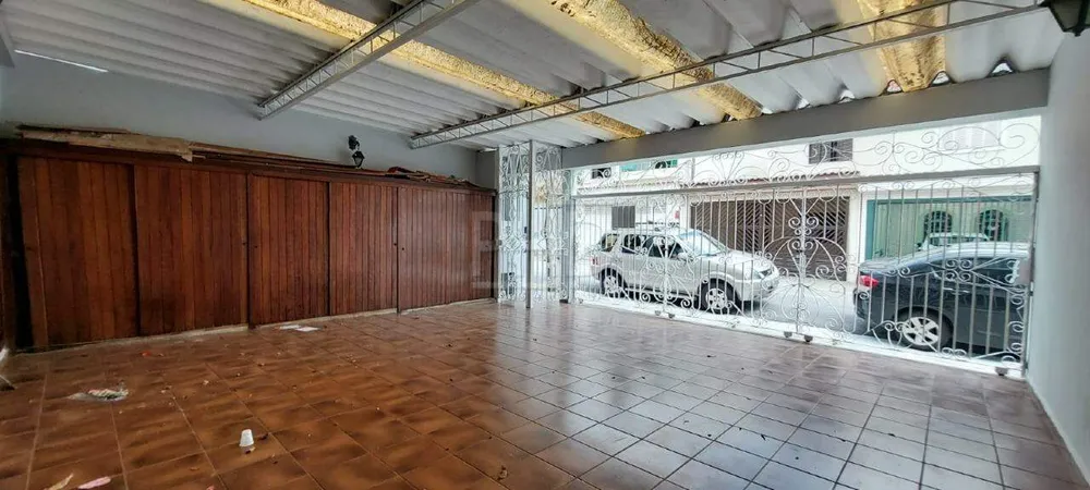 Sobrado, 3 quartos, 250 m² - Foto 32