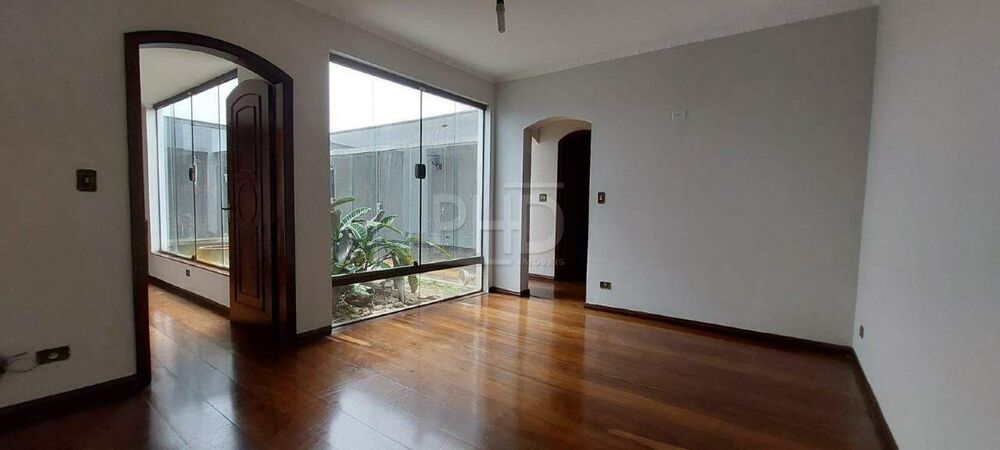 Sobrado, 3 quartos, 250 m² - Foto 22