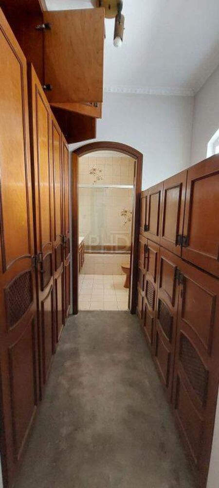 Sobrado, 3 quartos, 250 m² - Foto 8