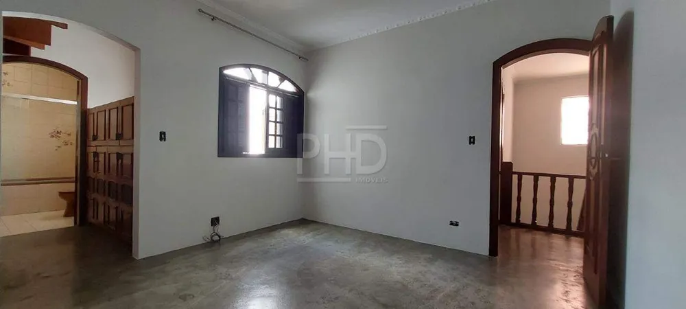Sobrado, 3 quartos, 250 m² - Foto 18