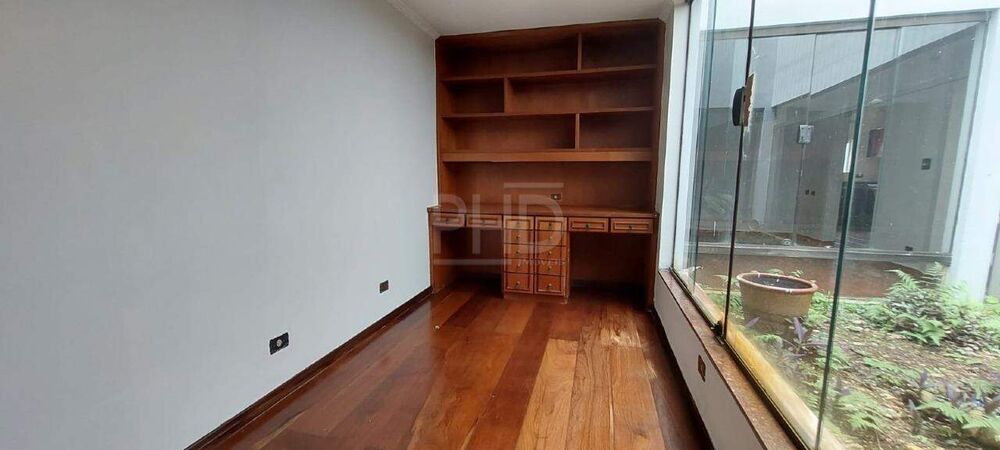 Sobrado, 3 quartos, 250 m² - Foto 4