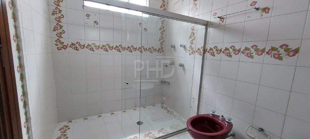 Sobrado, 3 quartos, 250 m² - Foto 3