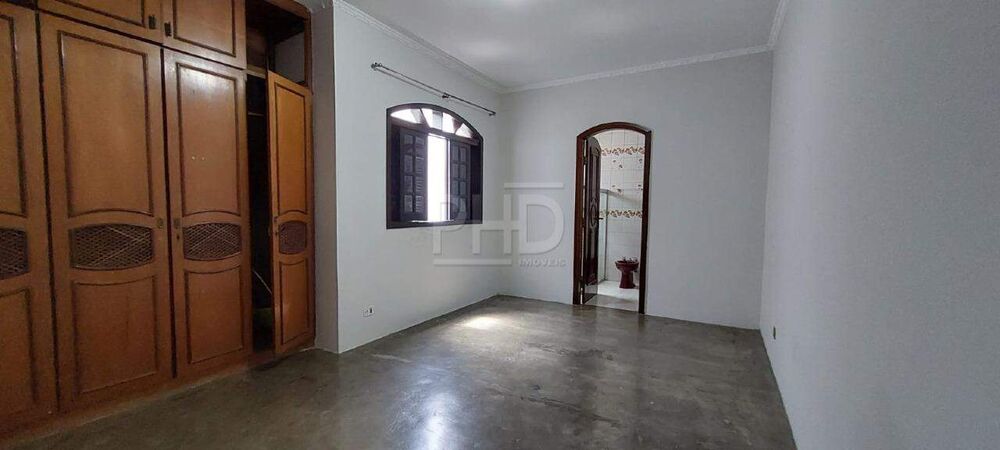 Sobrado, 3 quartos, 250 m² - Foto 7