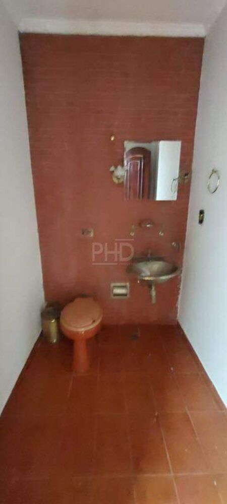 Sobrado, 3 quartos, 250 m² - Foto 13