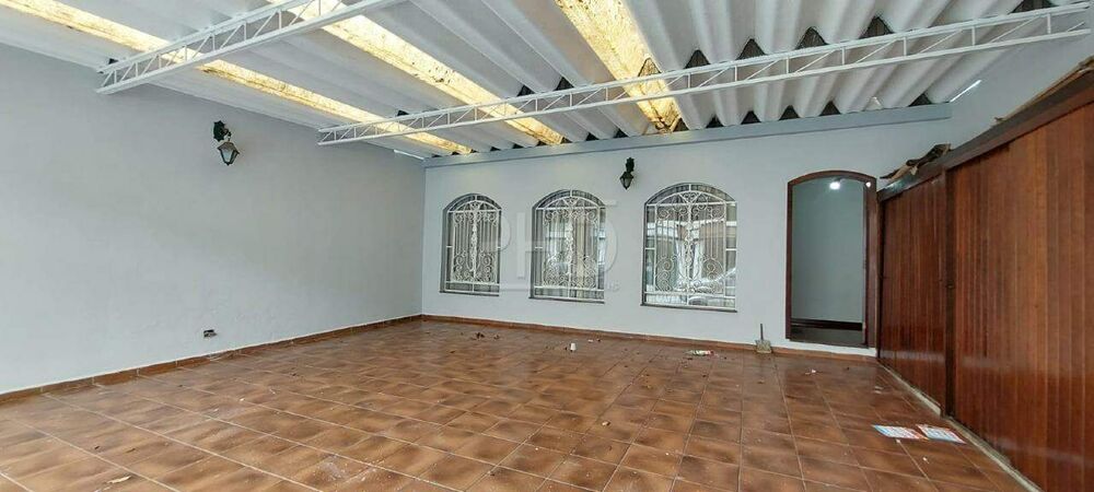 Sobrado, 3 quartos, 250 m² - Foto 28