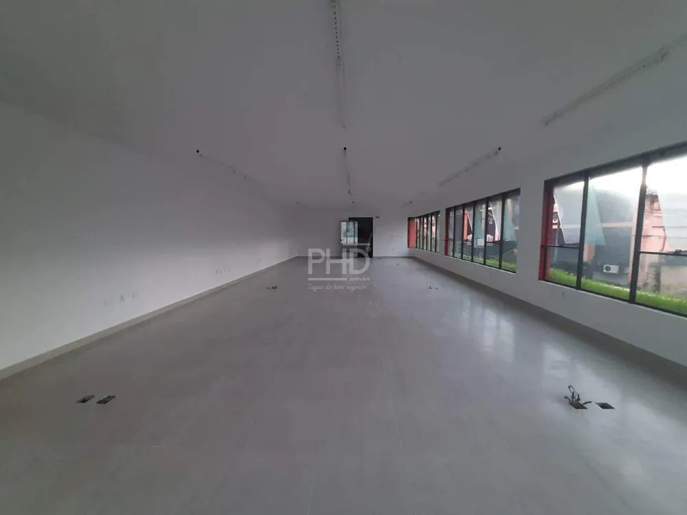 Sala-Conjunto, 140 m² - Foto 4