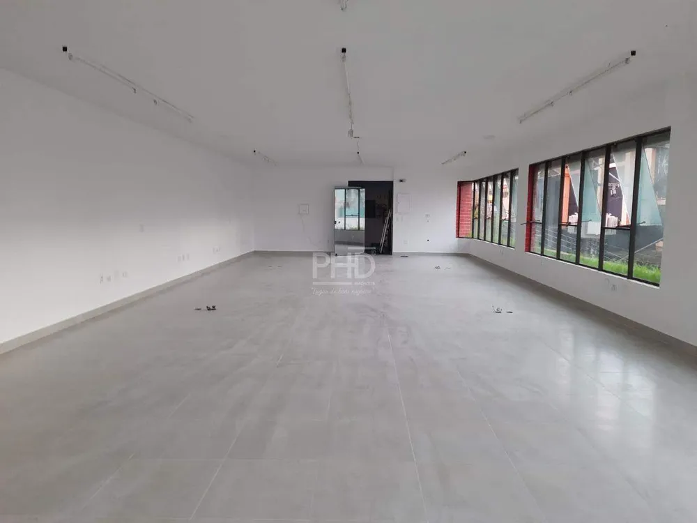 Sala-Conjunto, 140 m² - Foto 2