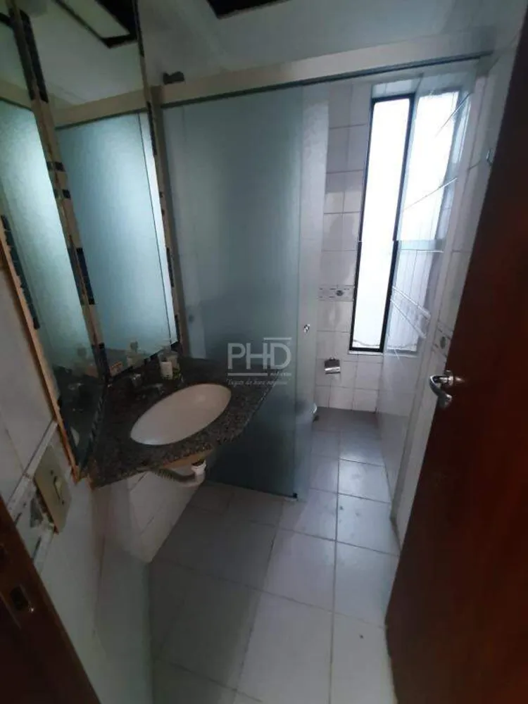 Sala-Conjunto, 140 m² - Foto 5